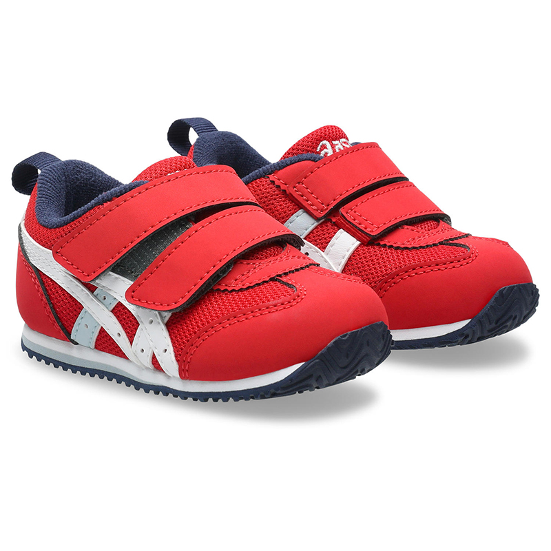 SUKUSUKU（ASICS） アシックスキッズ スクスク IDAHO BABY 5 ベビー