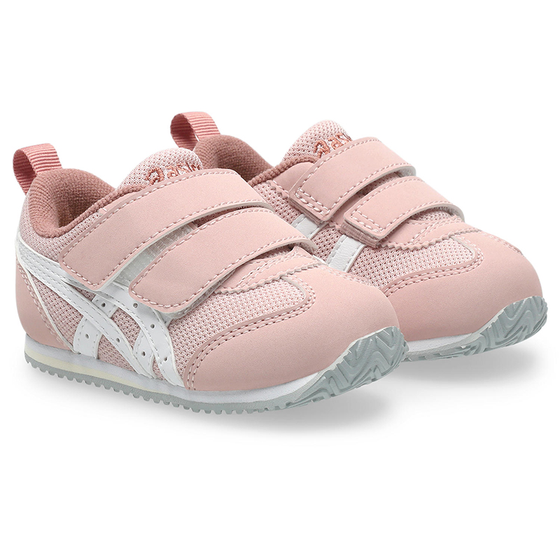 SUKUSUKU（ASICS） アシックスキッズ スクスク IDAHO BABY 5 ベビー