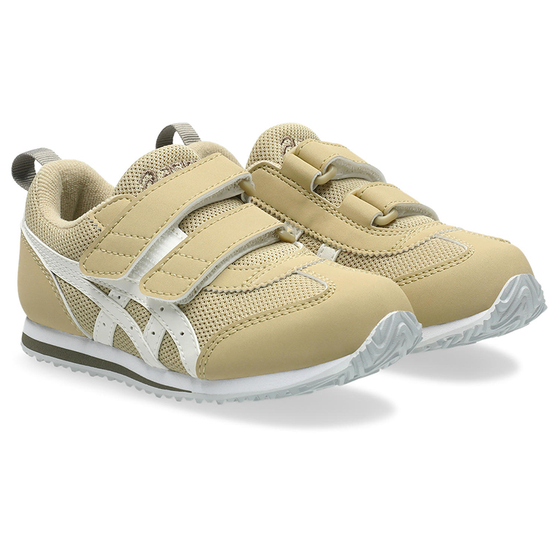 SUKUSUKU（ASICS） アシックスキッズ スクスク IDAHO MINI 5 キッズ