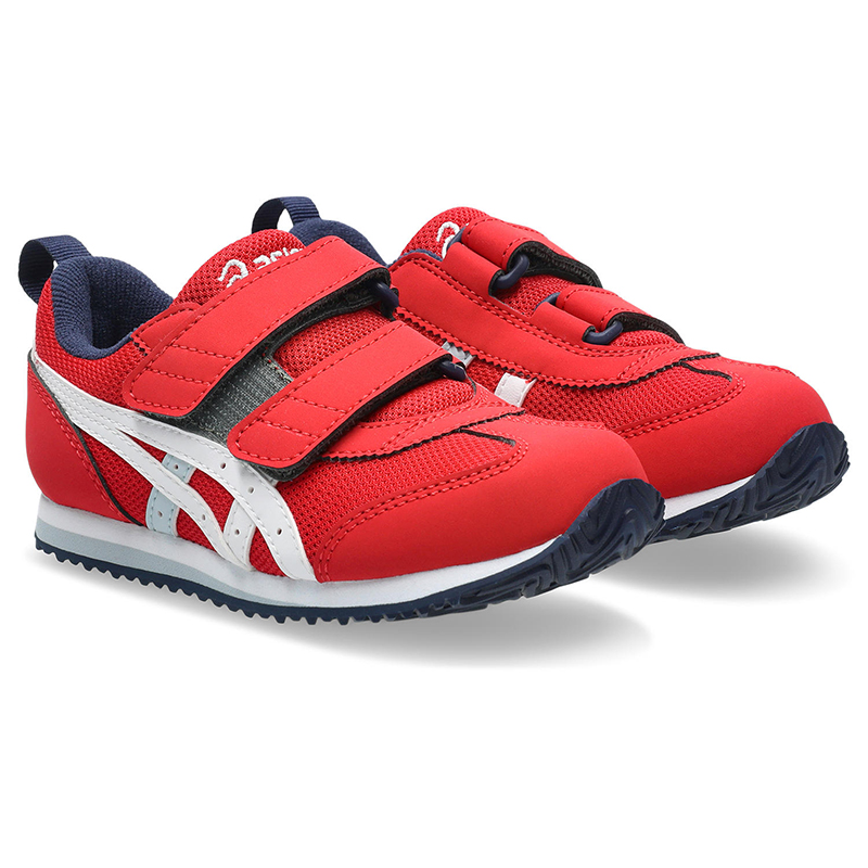 SUKUSUKU（ASICS） アシックスキッズ スクスク IDAHO MINI 5 キッズ