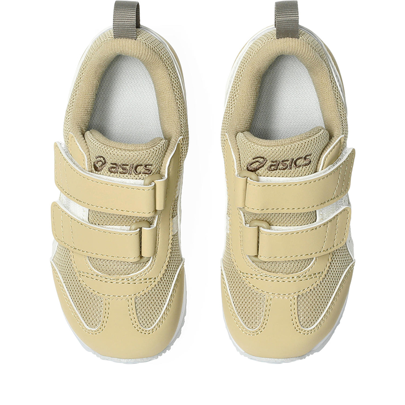 SUKUSUKU（ASICS） アシックスキッズ スクスク IDAHO MINI 5 キッズ