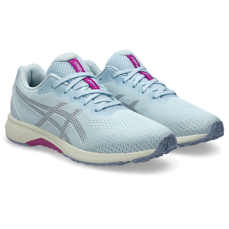 asics 21cm ジュニア　Jr. 21cm アシックス キッズスニーカー」の人気商品一覧 | 安い商品