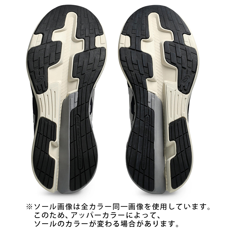アシックス商事 KNEESUP(ニーズアップ)メンズ ウォーキング アシックス商事 KNEESUP(ニーズアップ)メンズ ウォーキング
