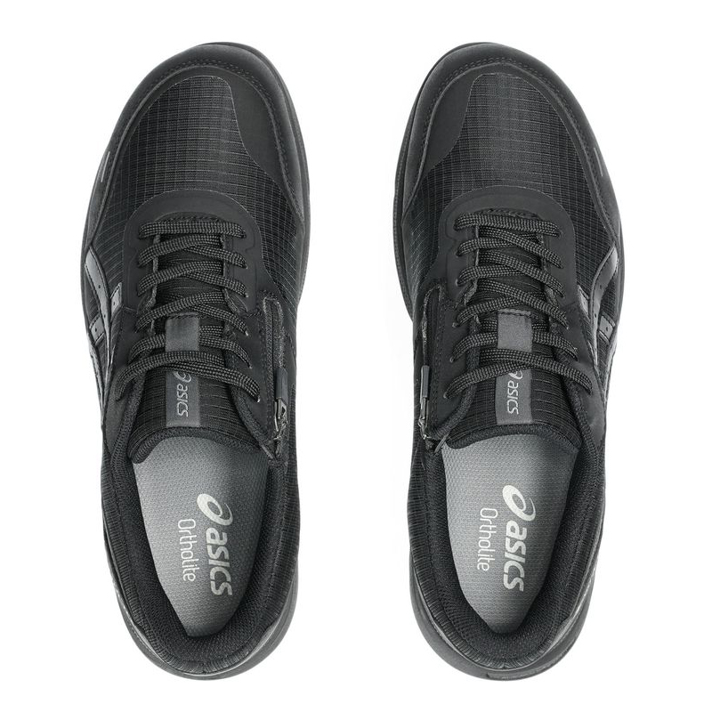 WELLNESS WALKER アシックス ウェルネスウォーカー ハダシ