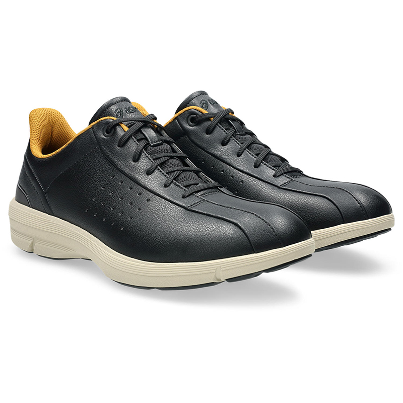 WELLNESS WALKER アシックス ウェルネスウォーカー ハダシ