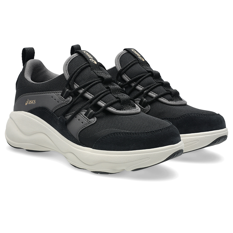 WELLNESS WALKER アシックス ウェルネスウォーカー ウォーキング