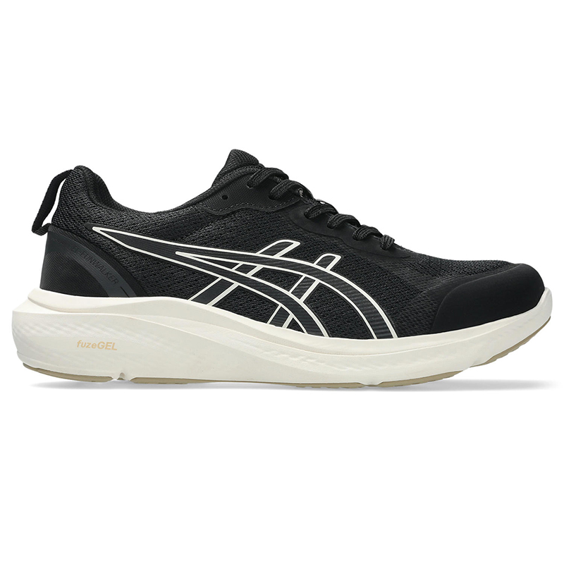 WELLNESS WALKER アシックスウェルネスウォーカー ゲルファン