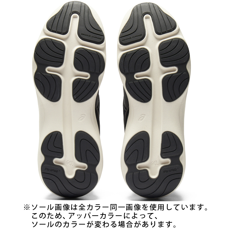 ろずうぇーる WELLNESS WALKER アシックス ウェルネスウォーカー ウォーキング