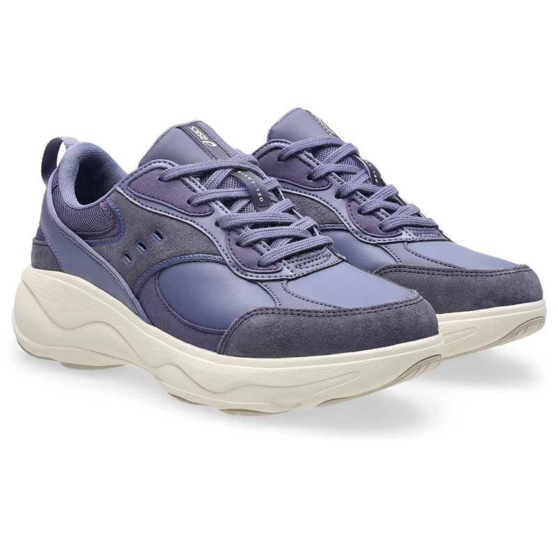 WELLNESS WALKER アシックス ウェルネスウォーカー ウォーキング