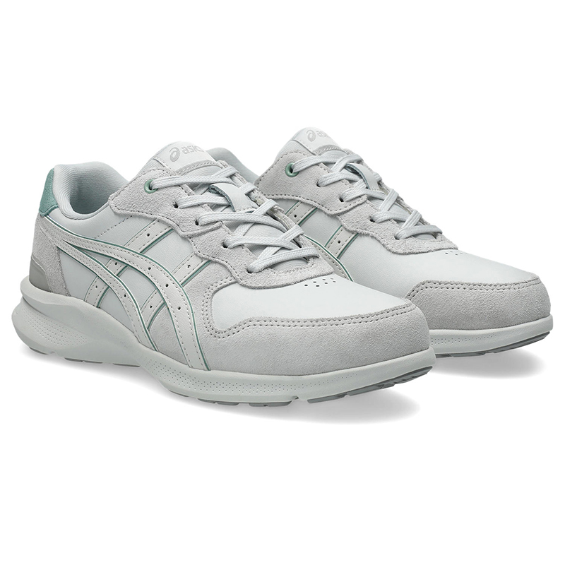 WELLNESS WALKER アシックス ウェルネスウォーカー ハダシウォーカー