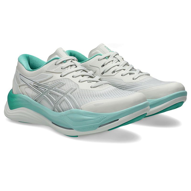 WELLNESS WALKER アシックス ウェルネスウォーカー ゲルライドウォーク