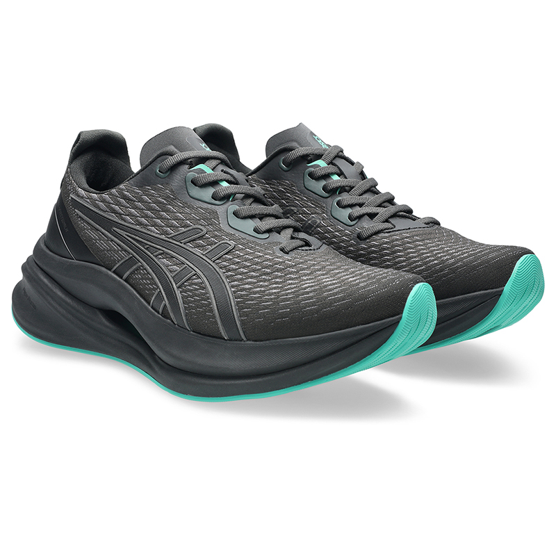 WELLNESS WALKER アシックスウェルネスウォーカー ファーストウォーク