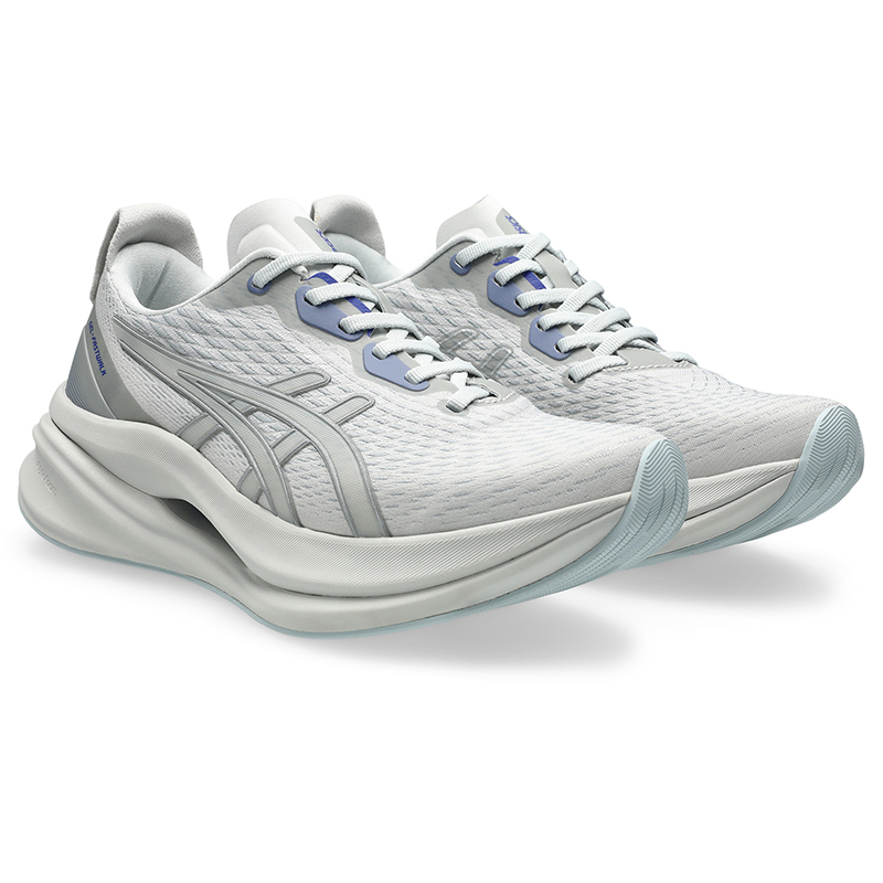 WELLNESS WALKER アシックスウェルネスウォーカー ファーストウォーク