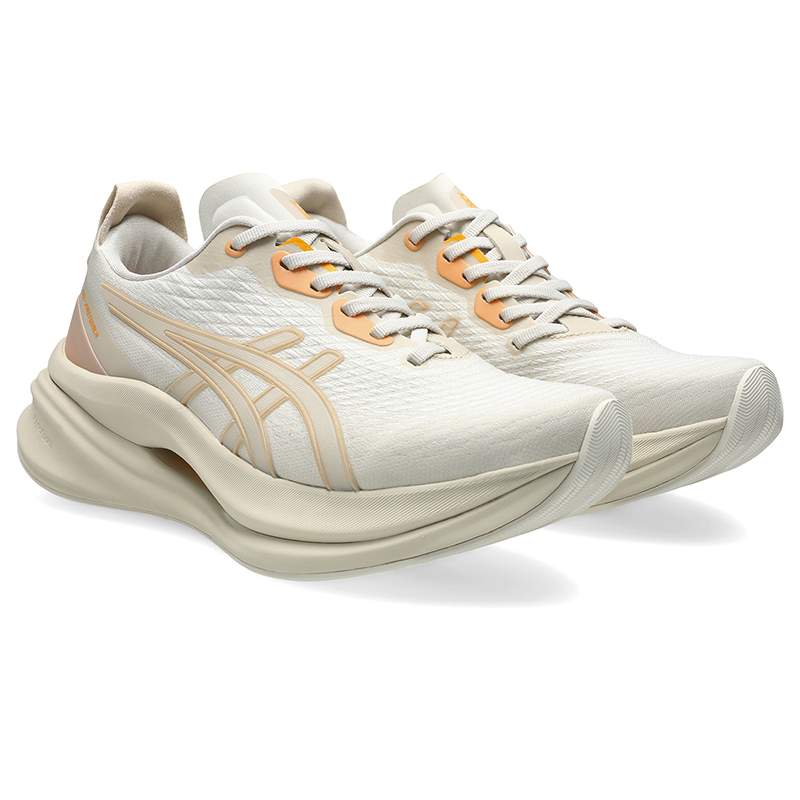 WELLNESS WALKER アシックスウェルネスウォーカー ファーストウォーク