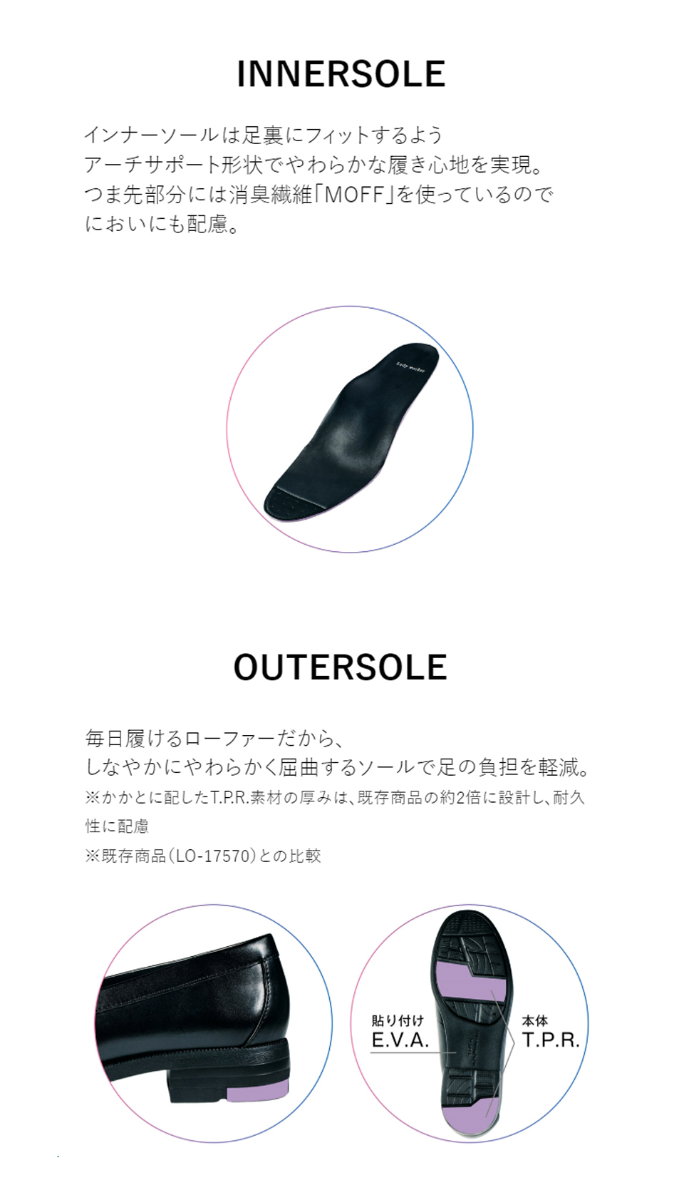 Lady worker 母の日 worker(レディワーカー) レディース Lady worker 母の日 worker(レディワーカー) レディース
