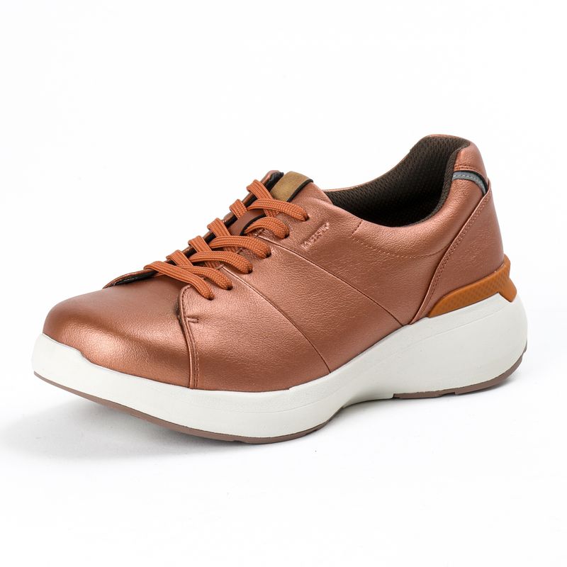 アシックス商事 RaKUWaLK Ladies KNEESUP(ラクウォークレディス
