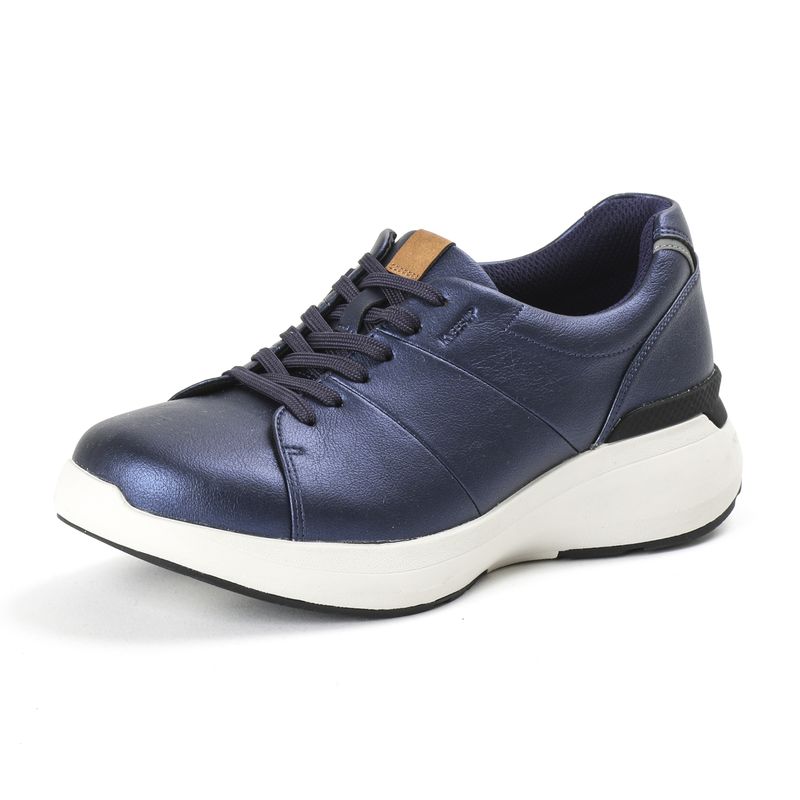 アシックス商事 RaKUWaLK Ladies KNEESUP(ラクウォークレディス