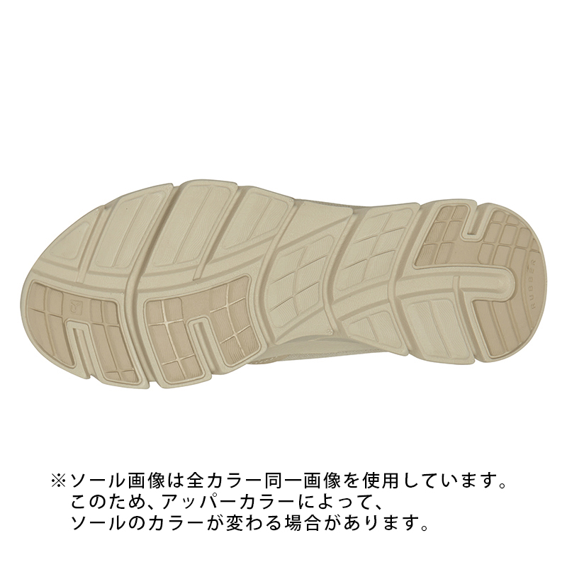 アシックス商事 RaKUWaLK Ladiesラクウォークレディス ウォーキング