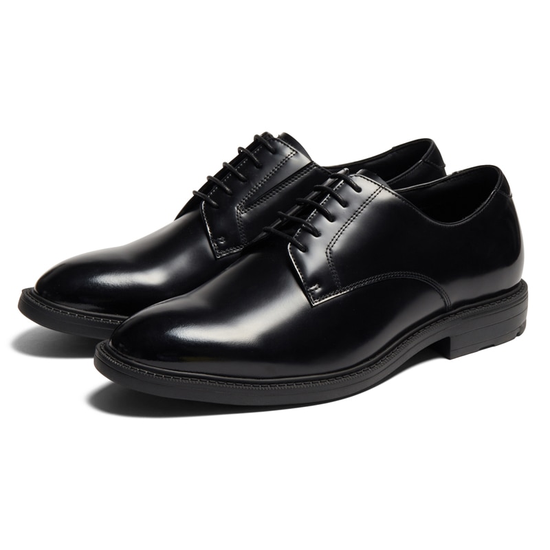 tu7046_008.jpg?size=n