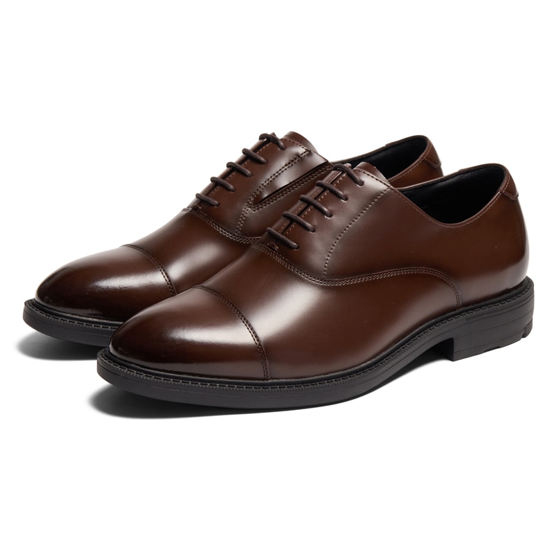 texcy luxe テクシーリュクス ビジネスシューズ メンズ men's 革靴 本