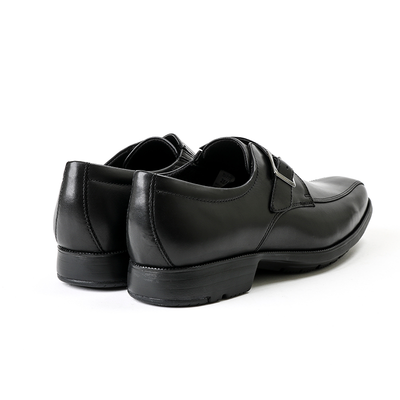 kazuyuri77　 texcy luxe 本革ビジネスシューズ luxe(テクシーリュクス)BASIC TYPE