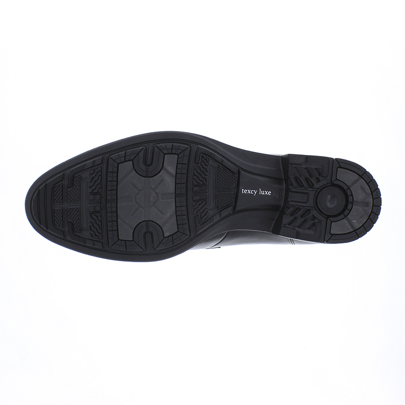tu8012_sole.jpg