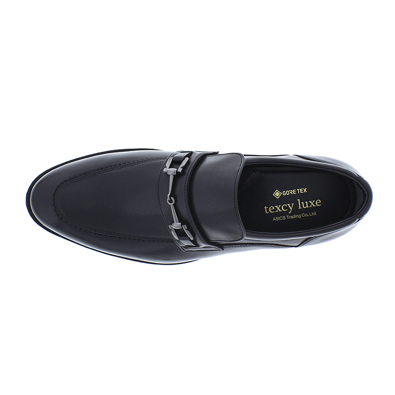 texcy luxe luxe(テクシーリュクス) ビジネスシューズ 革靴 メンズ
