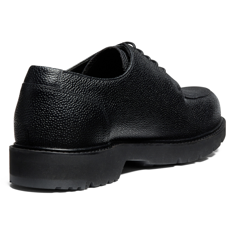 texcy luxe テクシーリュクス カジュアル メンズ men's 革靴 本革 防水