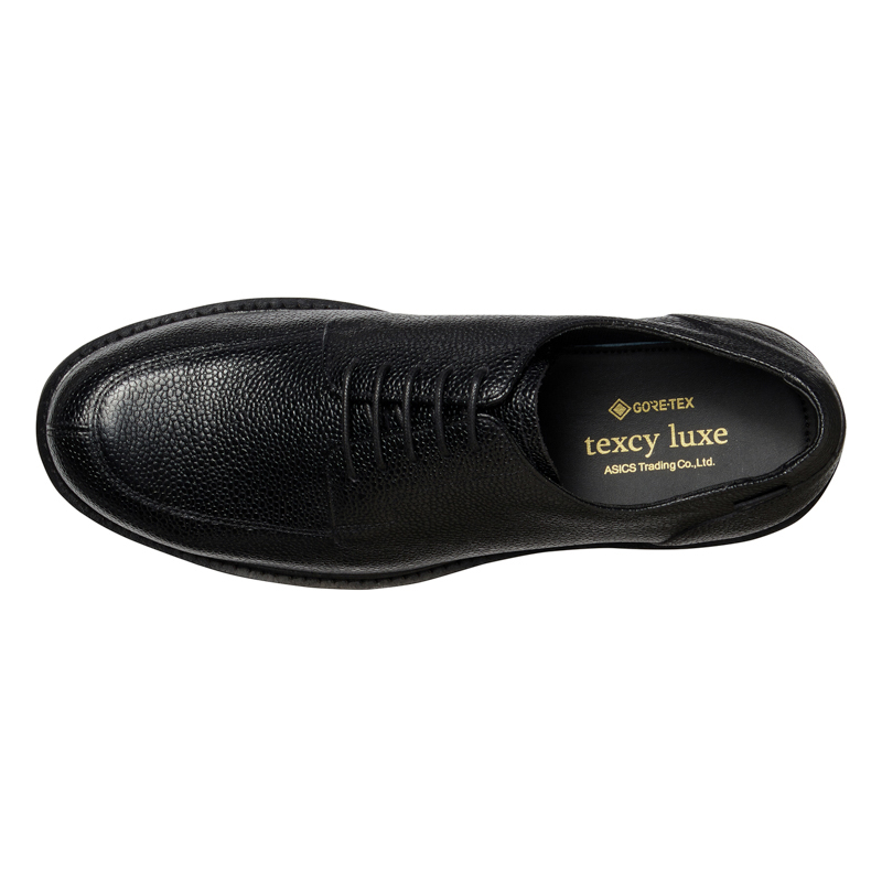 texcy luxe テクシーリュクス カジュアルシューズ メンズ men's 革靴