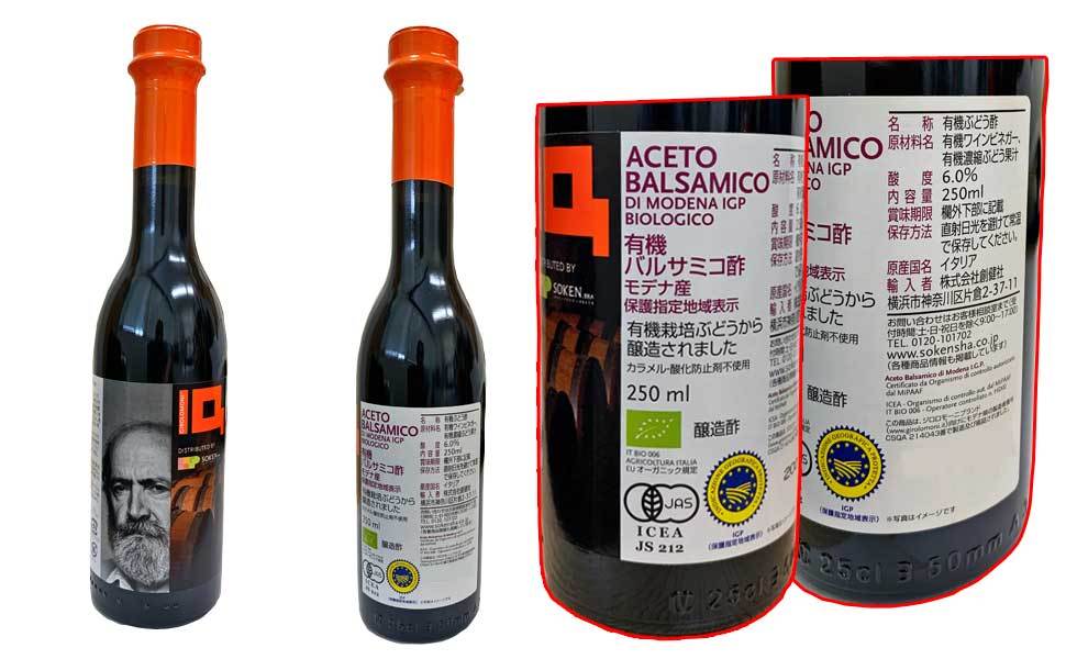 Yahoo ショッピング Paypayポイントがもらえる ネット通販