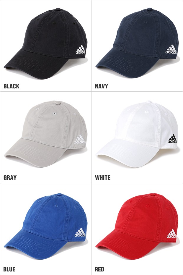 アディダス キャップ Adidas ローキャップ Cap メンズ レディース 6パネル テニス ゴルフ Cap 1463 Bigg Willie 通販 Yahoo ショッピング