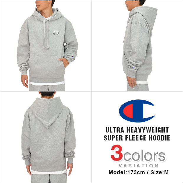 Champion on sale pointed hoodie