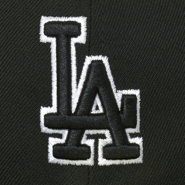 ニューエラ キャップ 大谷 翔平 グッズ ロサンゼルス ドジャース NEW ERA LOS ANGELES DODGERS 59FIFTY FITTED CAP LA メンズ 帽子 父の日 野球｜asis｜13