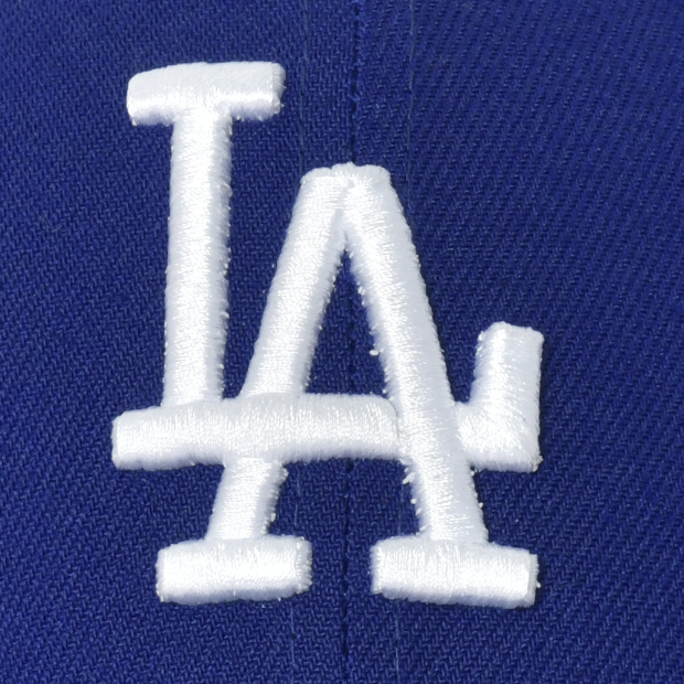 ニューエラ キャップ 大谷 翔平 グッズ ロサンゼルス ドジャース NEW ERA LOS ANGELES DODGERS 9FORTY 940 LA メンズ レディース 帽子 父の日 野球｜asis｜06