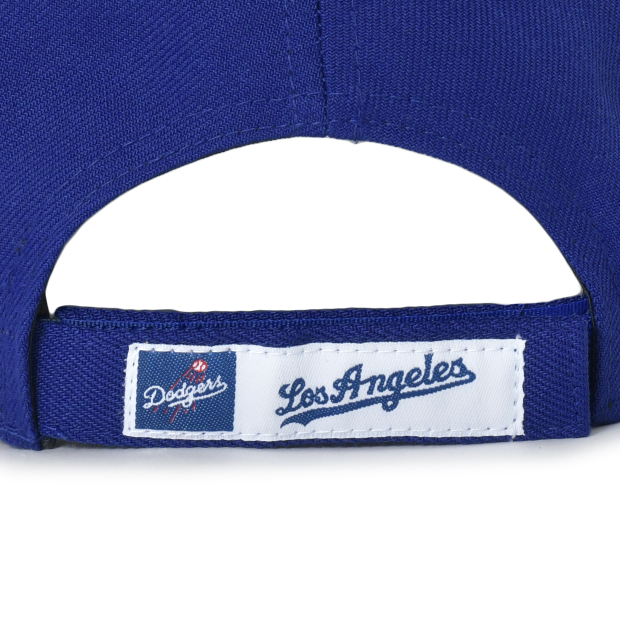 ニューエラ キャップ 大谷 翔平 グッズ ロサンゼルス ドジャース NEW ERA LOS ANGELES DODGERS 9FORTY 940 LA メンズ レディース 帽子 父の日 野球｜asis｜09