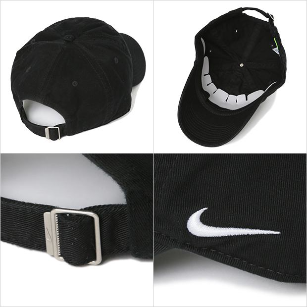 NIKE ナイキ キャップ CAP LOW CROWN メンズ レディース ローキャップ