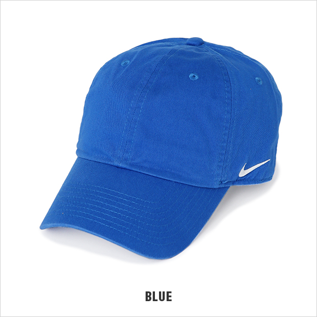 NIKE ナイキ キャップ CAP LOW CROWN メンズ レディース ローキャップ