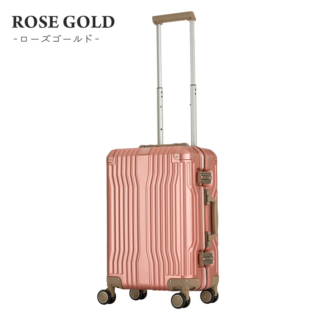 スーツケース 35L Sサイズ 機内持ち込み キャリーケース メンズ Legend