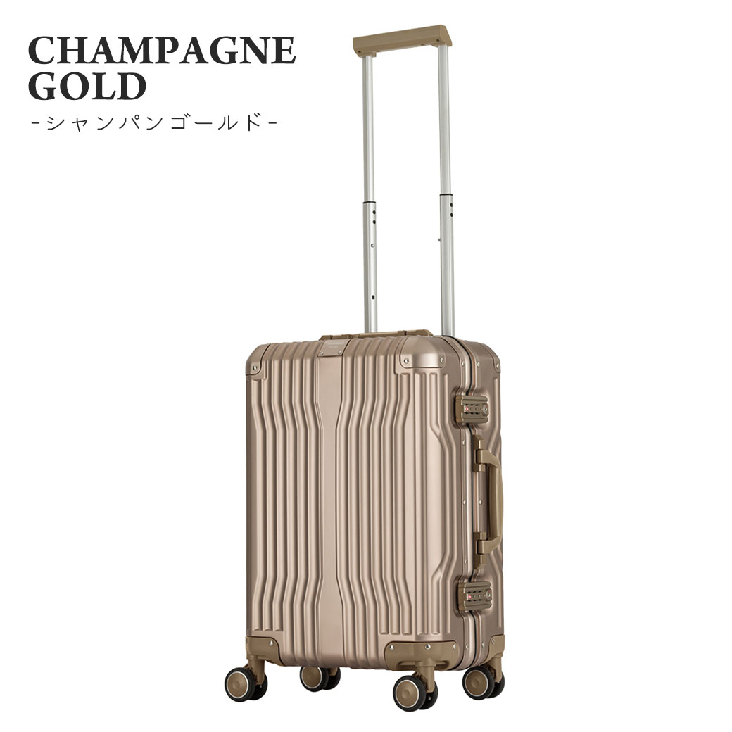 スーツケース 35L Sサイズ 機内持ち込み キャリーケース メンズ Legend