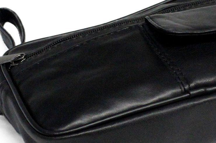 セカンドバッグ SGR-03 ラム革使用 セカンドバッグ メンズ クラッチバッグ 羊革 1年保証 プレゼント :w-SGR-03-kaw:鞄と財布のアスカショップ別館  通販 