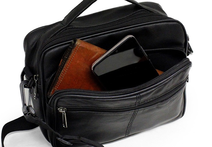 ショルダーバッグ メンズ レディース SGR-09 セカンドバッグ 一部ラム革使用 セカンドバック クラッチバッグ 羊革 敬老の日 ギフト プレゼント  :w-SGR-09-kaw:鞄と財布のアスカショップ別館 通販 
