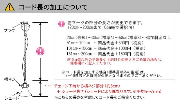 照明器具 アンティーク 1灯 ガラス ペンダントライト SPEND スペンド