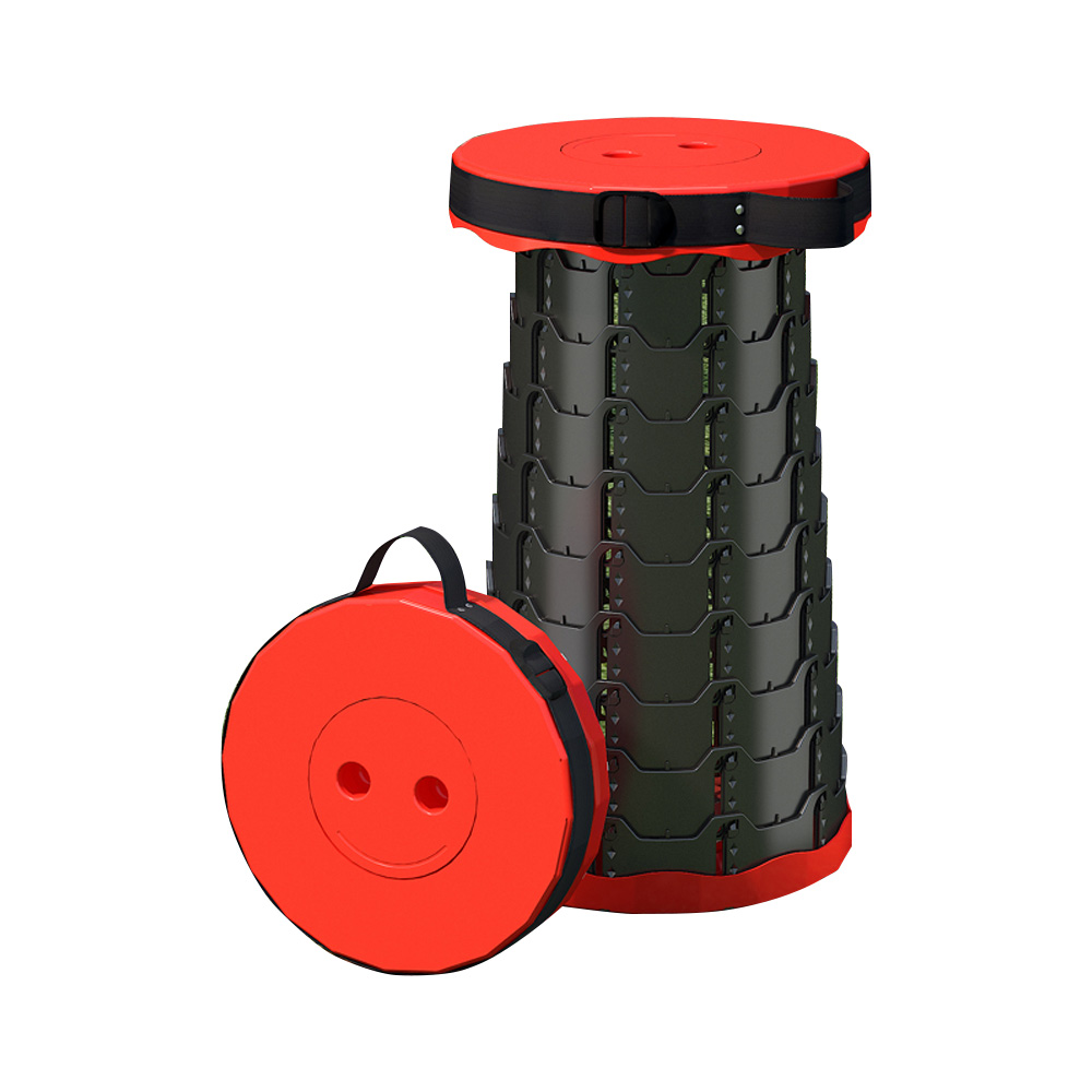 2点購入で1点あたり1580円」折りたたみチェア 折りたたみ椅子 耐荷重