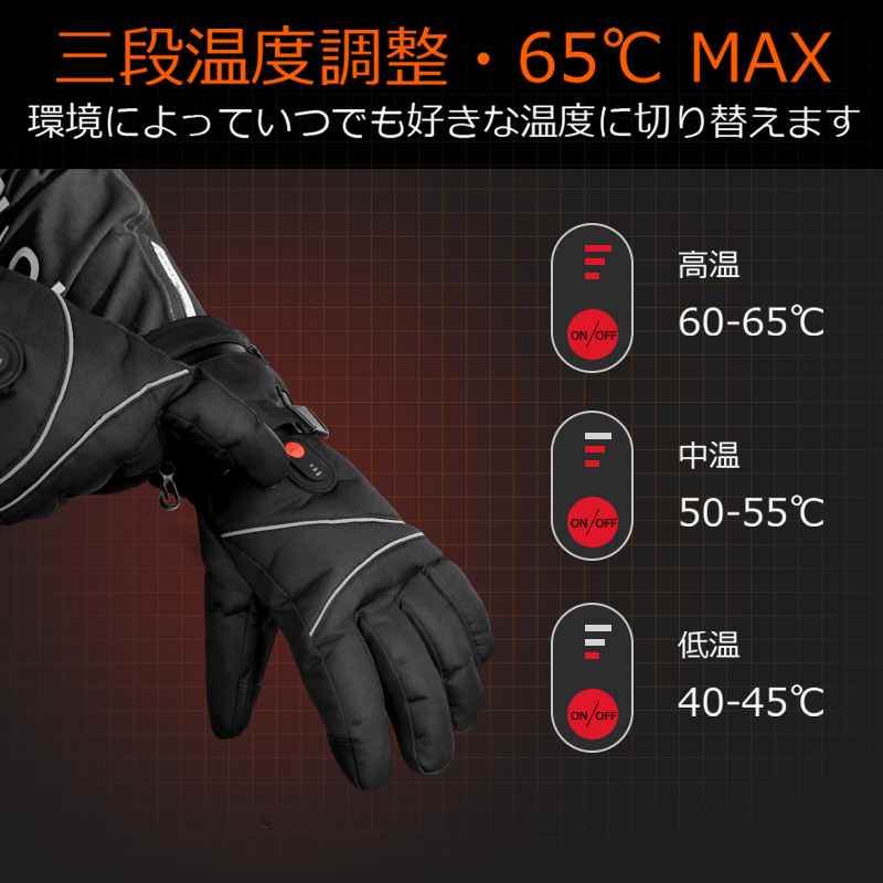 b2a108-5.jpg b2a108-5.jpg