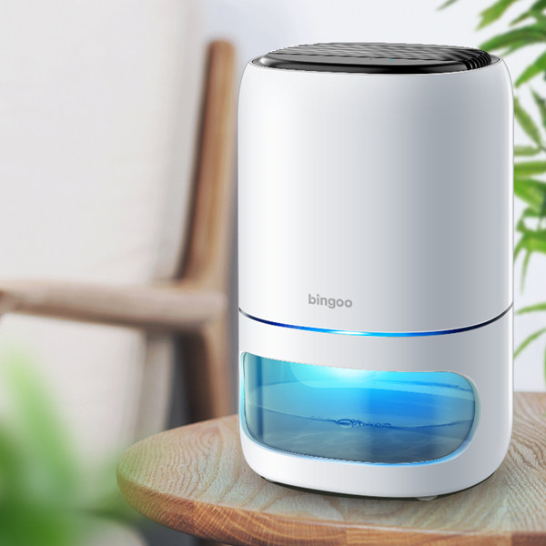 2025最新型 除湿機 衣類乾燥 小型 コンパクト 20畳 480ml/日 強力除湿 1000ml大容量 除湿器 湿気対策  切りタイマー 自動霜取り | ブランド登録なし