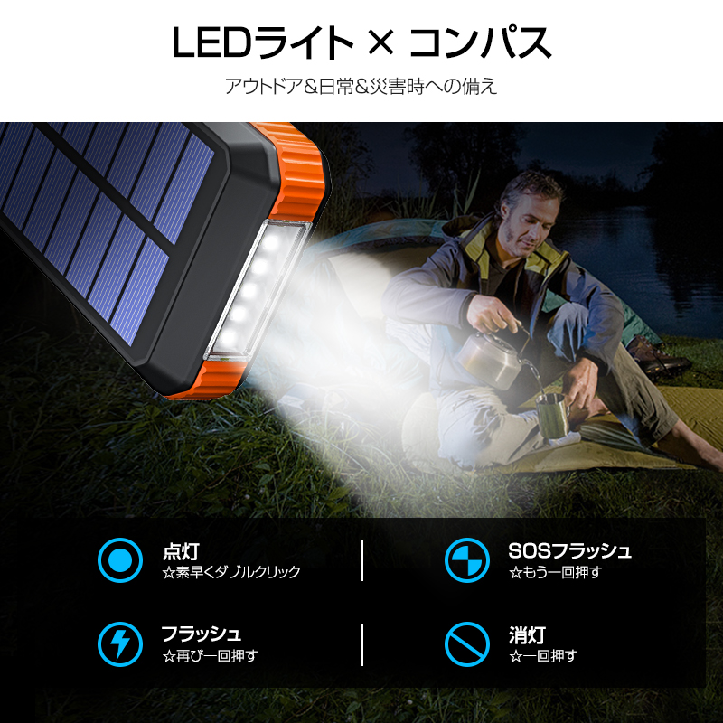 Amazon | 【2024新登場 メーカー公式直営店】セロラン