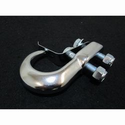 JETイノウエ メッキアシストグリップ　運転席グランドプロフィア　左右セット 楽天市場】ジェットイノウエ メッキアシストグリップ 運転席