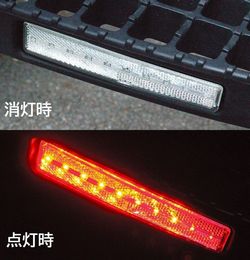 クオン／コンドル　オーロラマーク（青） 楽天市場】ABO4U000 トラック用品 UDマークLED オーロラ【ブルー