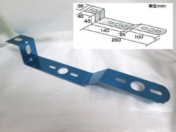 LED車高灯 クリア/ホワイト(白) 24V POLARG 小糸 : トラック用品