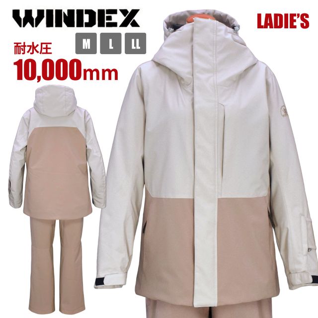 レディース サロペット（スキー用品） | スポーツ のおすすめ人気商品